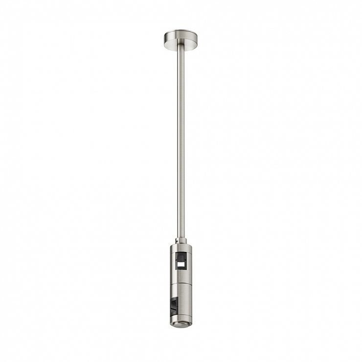 Комплектующие TRA158C-D1-PT фабрики Maytoni