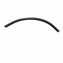 Фабрика Maytoni TRA172CL-R300-11B фабрики Maytoni