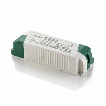  STRIP LED DRIVER ON-OFF 060W фабрики Ideal Lux