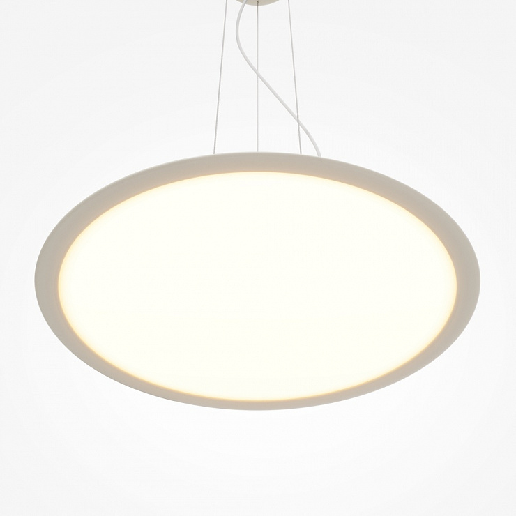 Подвесные MOD471PL-L57WK фабрики Maytoni фото# 2