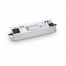  ARCA EGO DRIVER ON-OFF 090W фабрики Ideal Lux