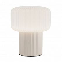  MOD404TL-01BG фабрики Maytoni