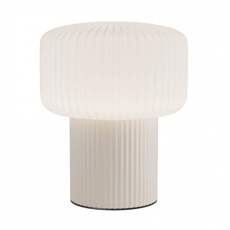 Декоративные MOD404TL-01BG фабрики Maytoni