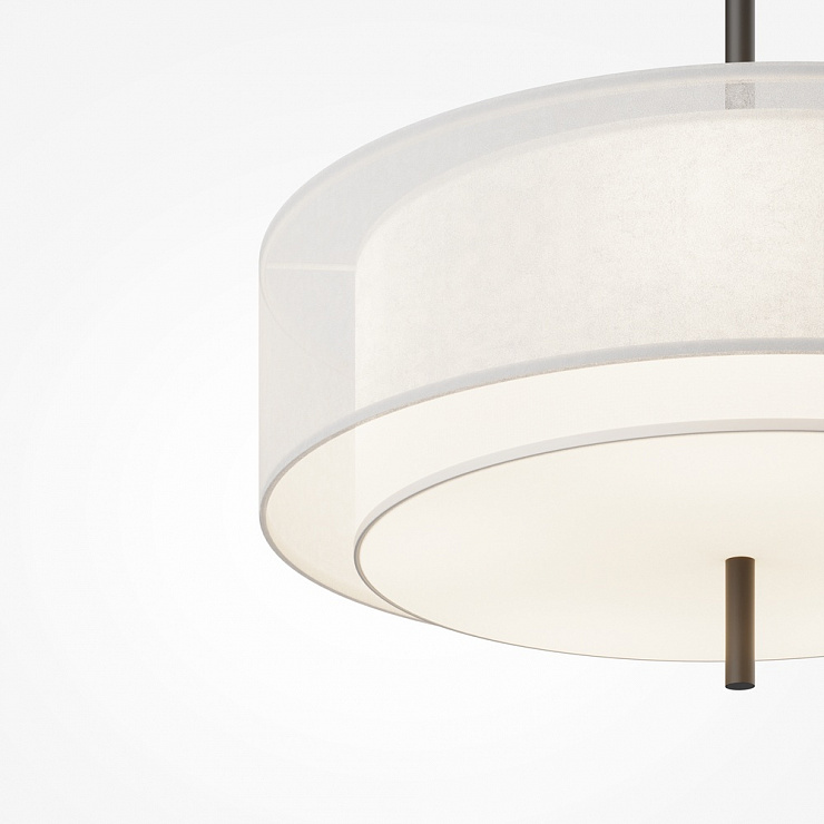 Подвесные MOD613PL-05W1 фабрики Maytoni фото# 3