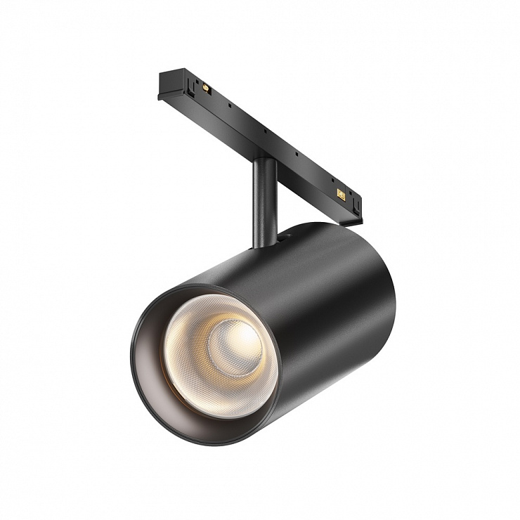 Светильники TR243-18W3K-B фабрики Maytoni