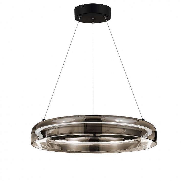 Подвесные SL6019.333.01 фабрики ST Luce