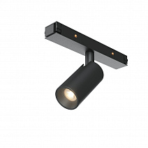Трековые TR176-1-3WTW-M-B фабрики Maytoni