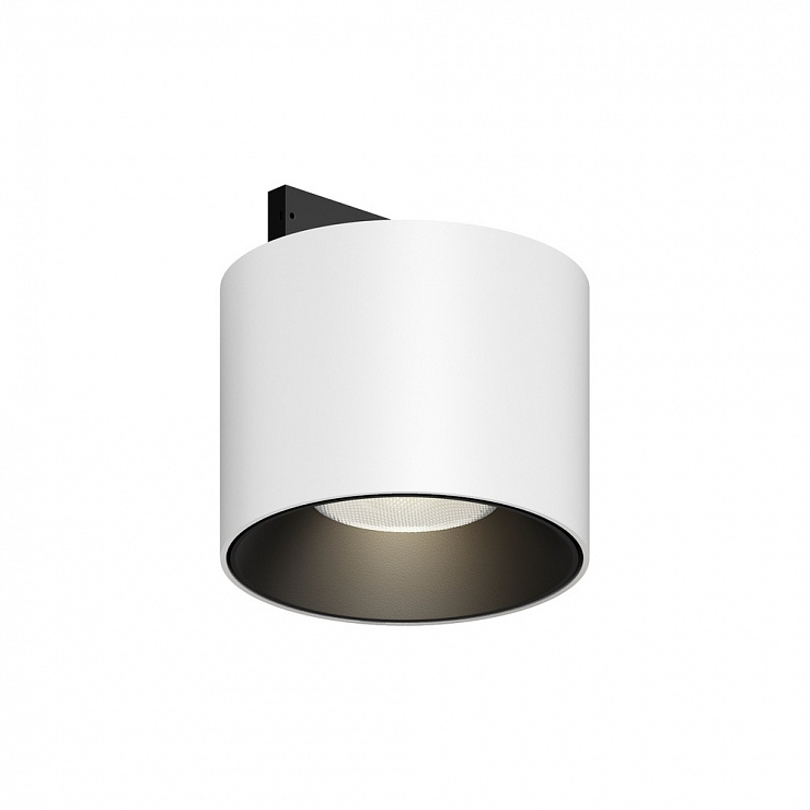 Светильники TR188-1-5W4K-M-BW фабрики Maytoni
