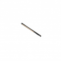 Трековые TR241-4-6WTW-DD2-B фабрики Maytoni