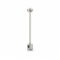 Фабрика Maytoni TRA158C-IPC1-PT фабрики Maytoni