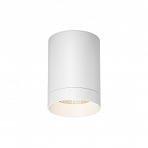 Потолочные O500CL-L10W3K фабрики Maytoni