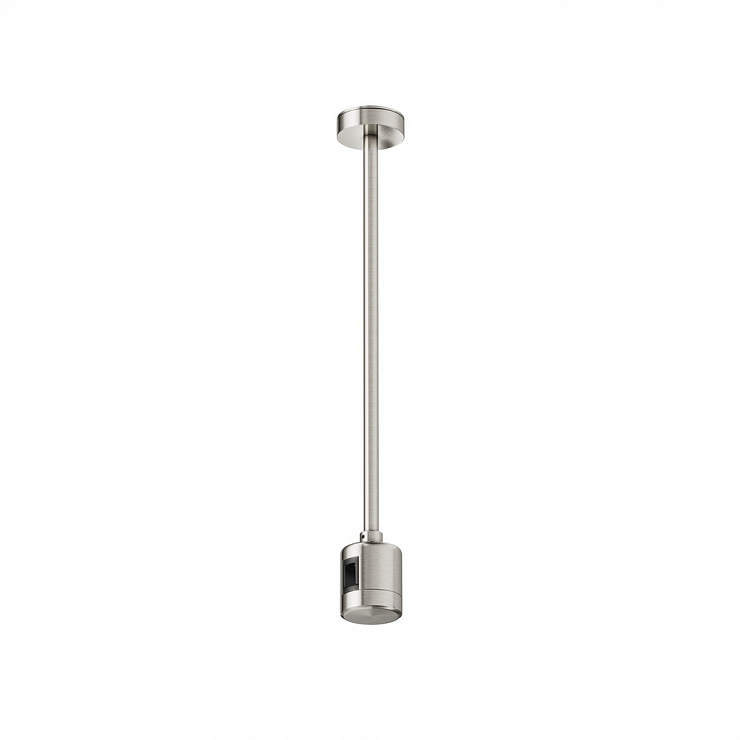 Комплектующие TRA158C-IPC1-PT фабрики Maytoni