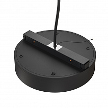  TRA172DR-200W-DS-B фабрики Maytoni