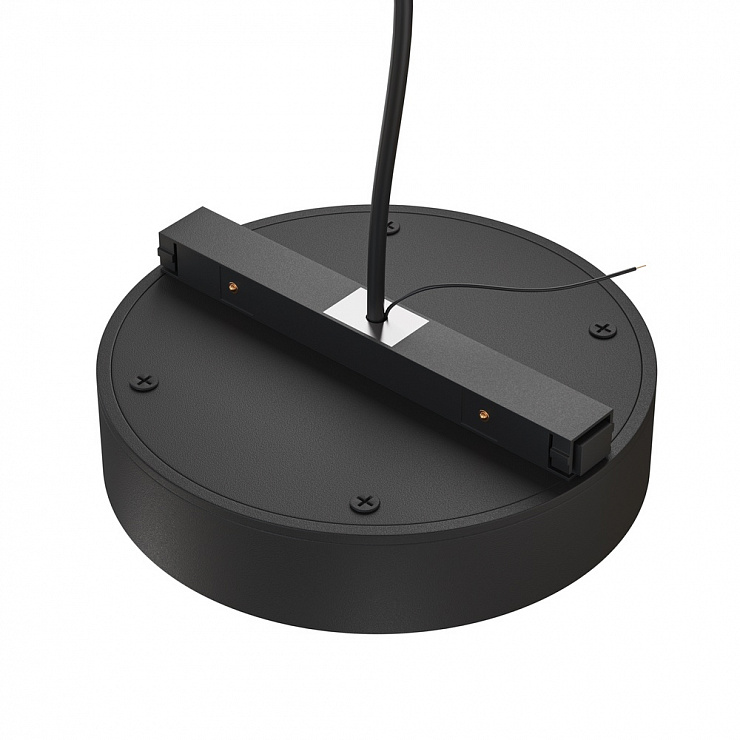 Комплектующие TRA172DR-200W-DS-B фабрики Maytoni