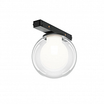 Трековые TR181-1-4WTW-B фабрики Maytoni