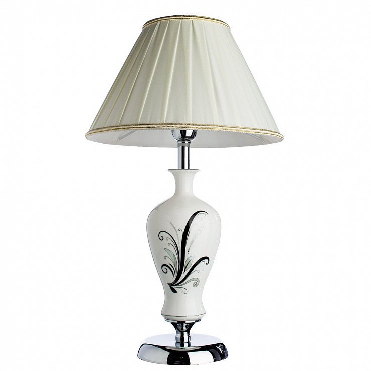 Декоративные A2298LT-1CC фабрики Arte Lamp