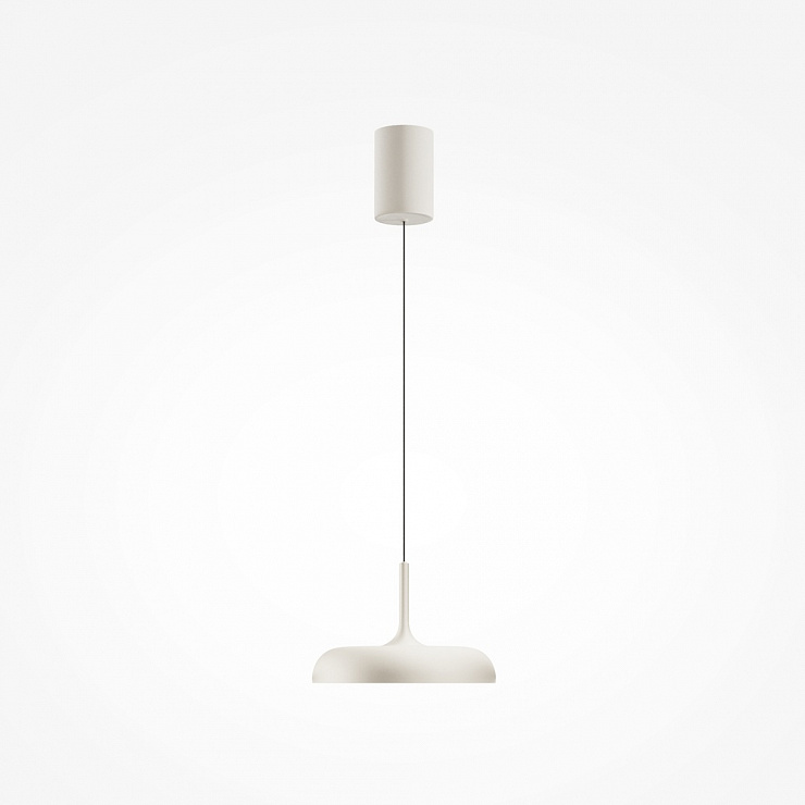 Подвесные MOD189PL-L30W3K фабрики Maytoni фото# 4
