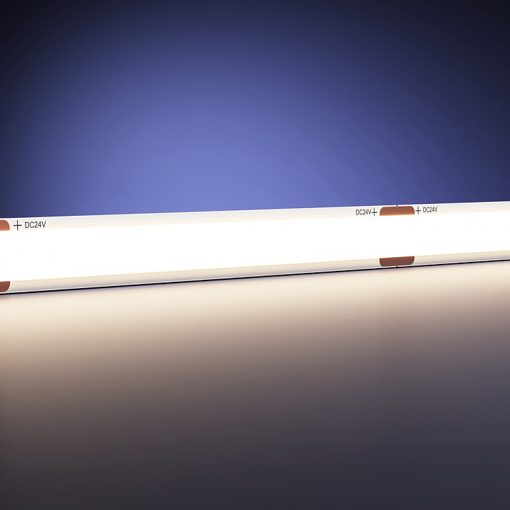 Ленты LED 201068 фабрики Maytoni