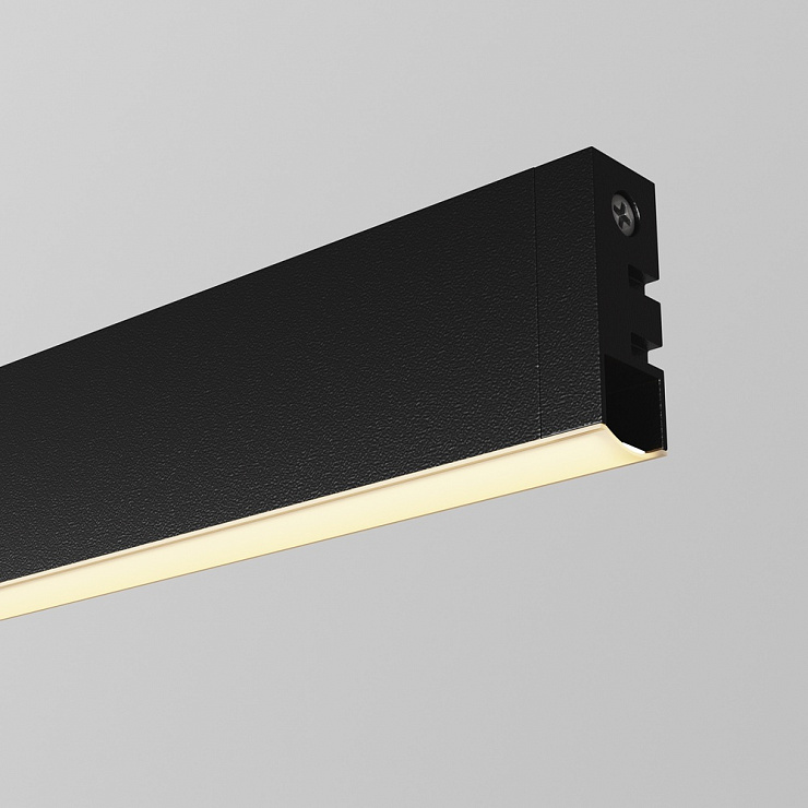 Светильники TR190-1-10W2.7K-B фабрики Maytoni фото# 6