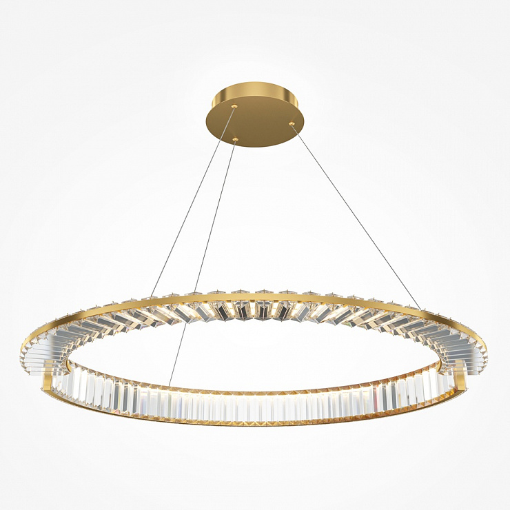 Подвесные P097PL-L45BS3K фабрики Maytoni фото# 3