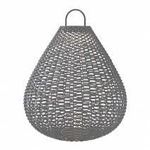 Уличные светильники Maytoni O530FL-L5B3K1 фабрики Maytoni