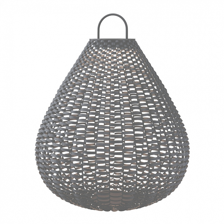 Ландшафтные O530FL-L5B3K1 фабрики Maytoni