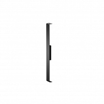  MOD492WL-L16BK фабрики Maytoni