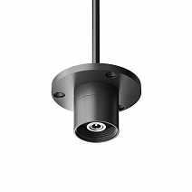 Фабрика Maytoni CA023BI-P-B фабрики Maytoni
