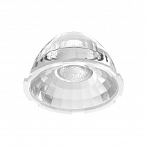 Фабрика Maytoni LensCD28-36 фабрики Maytoni