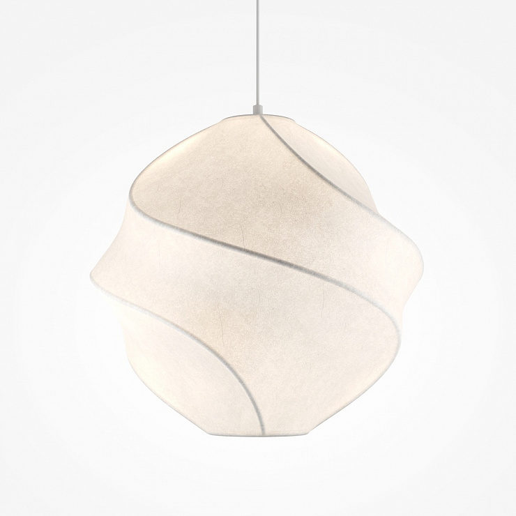 Подвесные MOD531PL-01W1 фабрики Maytoni фото# 2