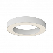 Потолочные C093CL-36W3K-W фабрики Maytoni