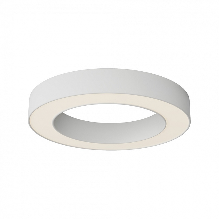 Потолочные C093CL-36W3K-W фабрики Maytoni