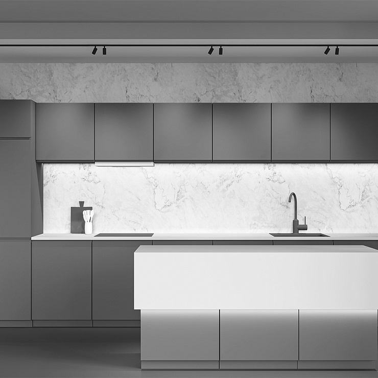 Светильники TR176-1-2X5WTW-M-B фабрики Maytoni фото# 6