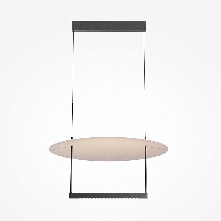 Подвесные MOD280PL-L30B3K1 фабрики Maytoni фото# 5