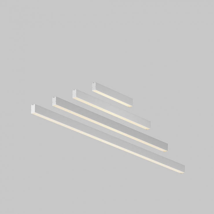 Подвесные LL312037 фабрики Maytoni фото# 8