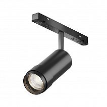 Трековые TR212-4-12WTW-DD2-Z-B фабрики Maytoni