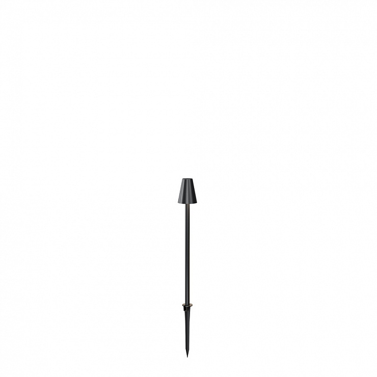 Ландшафтные O504FL-L1B3K фабрики Maytoni