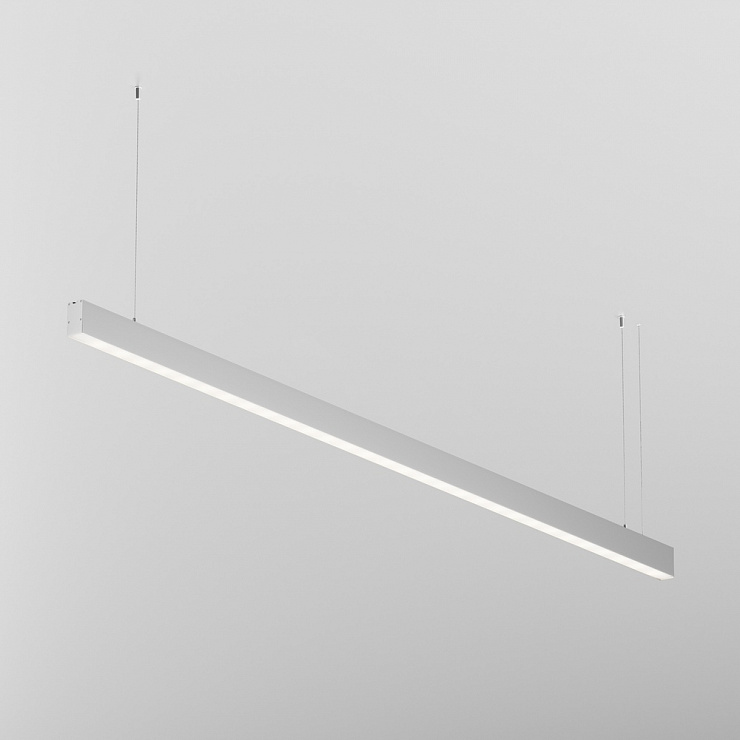 Подвесные LL312040 фабрики Maytoni фото# 3