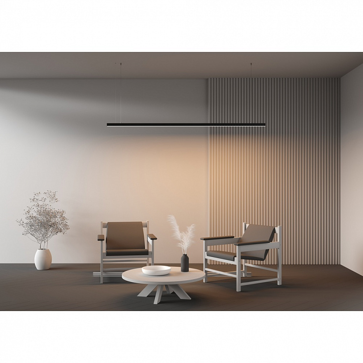 Подвесные LL312015 фабрики Maytoni фото# 7