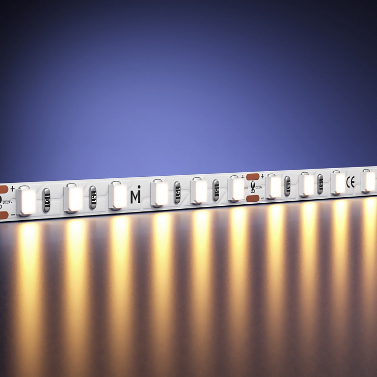 Ленты LED 201108 фабрики Maytoni