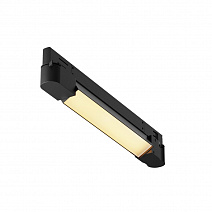 Трековые TR196-3-10W2.7K-B фабрики Maytoni