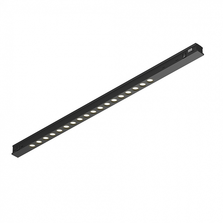 Светильники TR232-2-15W4K-B фабрики Maytoni