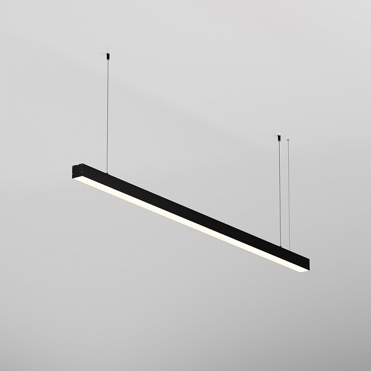 Подвесные LL312029 фабрики Maytoni фото# 2