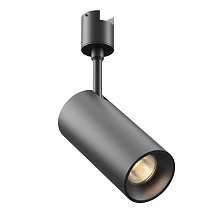 Трековые TR163-1-15W3K-M-B фабрики Maytoni