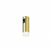 Трековые TR145-1-3W4K-W-BS фабрики Maytoni