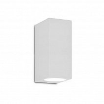  UP AP2 BIANCO фабрики Ideal Lux