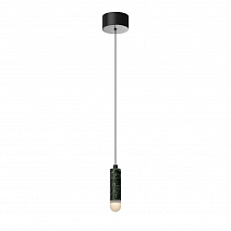  MOD534PL-L4B3K1 фабрики Maytoni