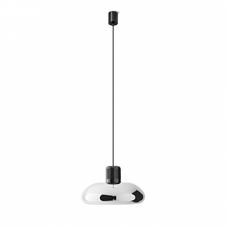 Stilnovo 9305 Подвесные 9305 фабрики Stilnovo