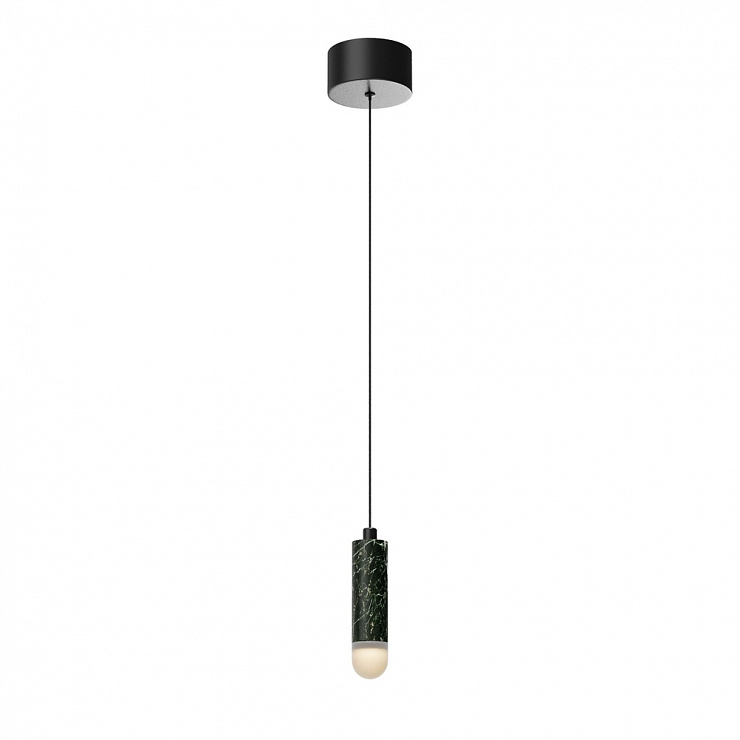 Подвесные MOD534PL-L4B3K1 фабрики Maytoni