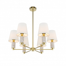  MOD483PL-06BS фабрики Maytoni